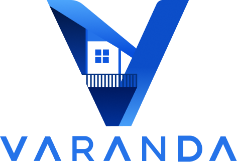 Varanda Imóveis